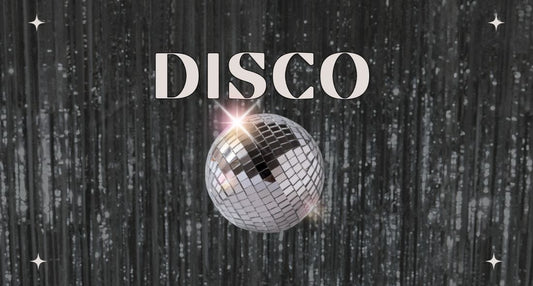 Pourquoi le Disco Revient en Force en 2025 ?