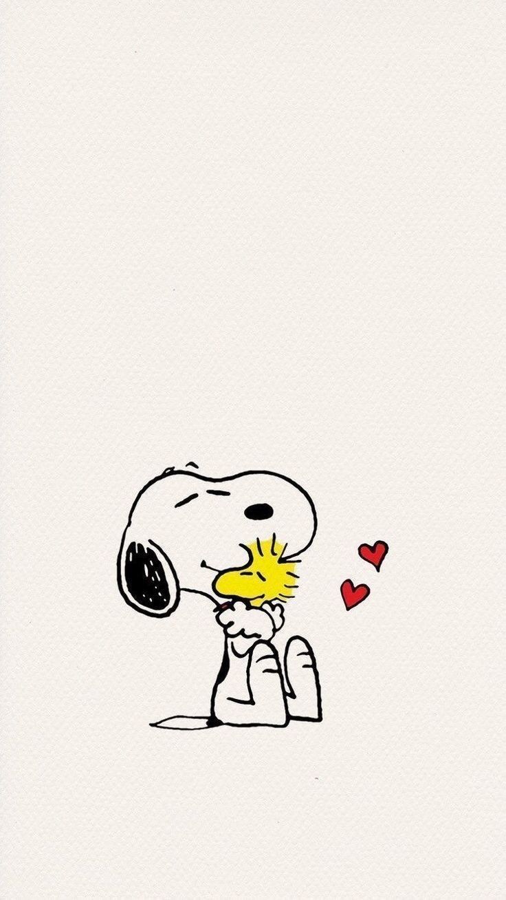 Snoopy