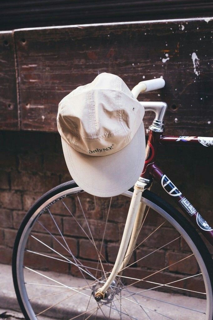 Accessoires Hommes