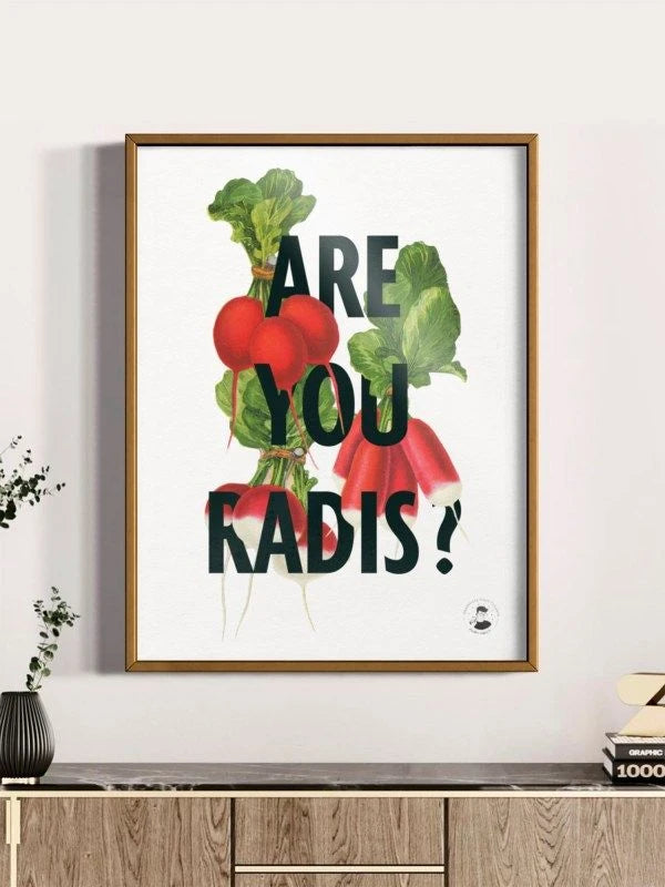 Affiches