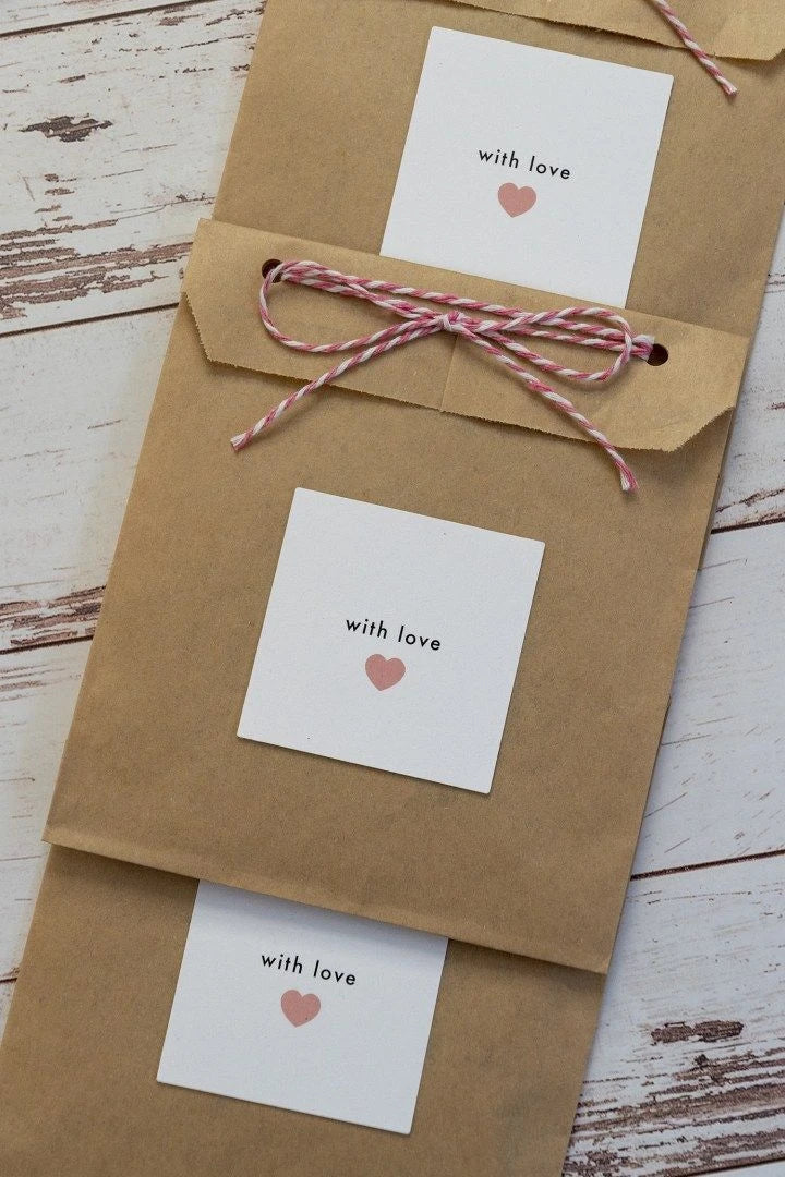 Idées cadeaux