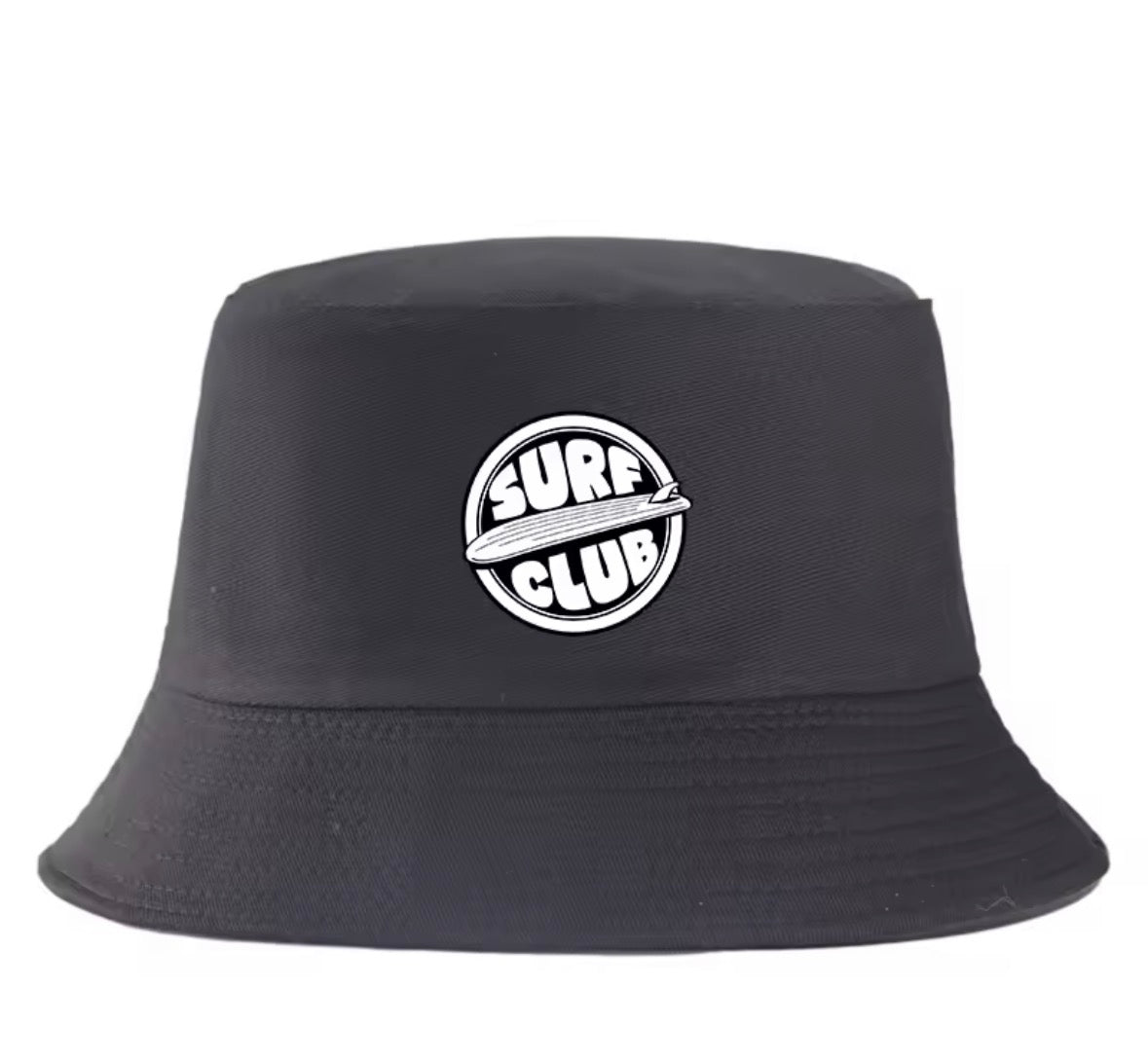 Bob Surf Club
