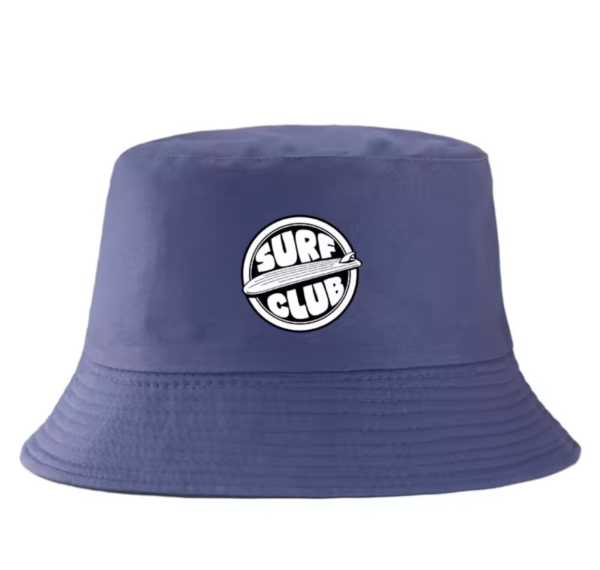 Bob Surf Club