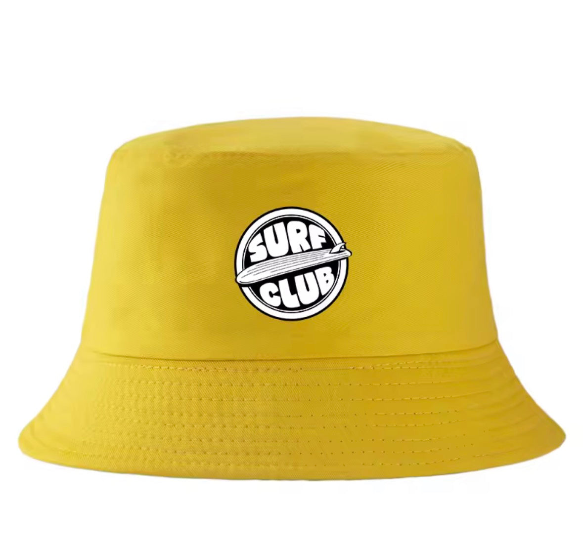 Bob Surf Club