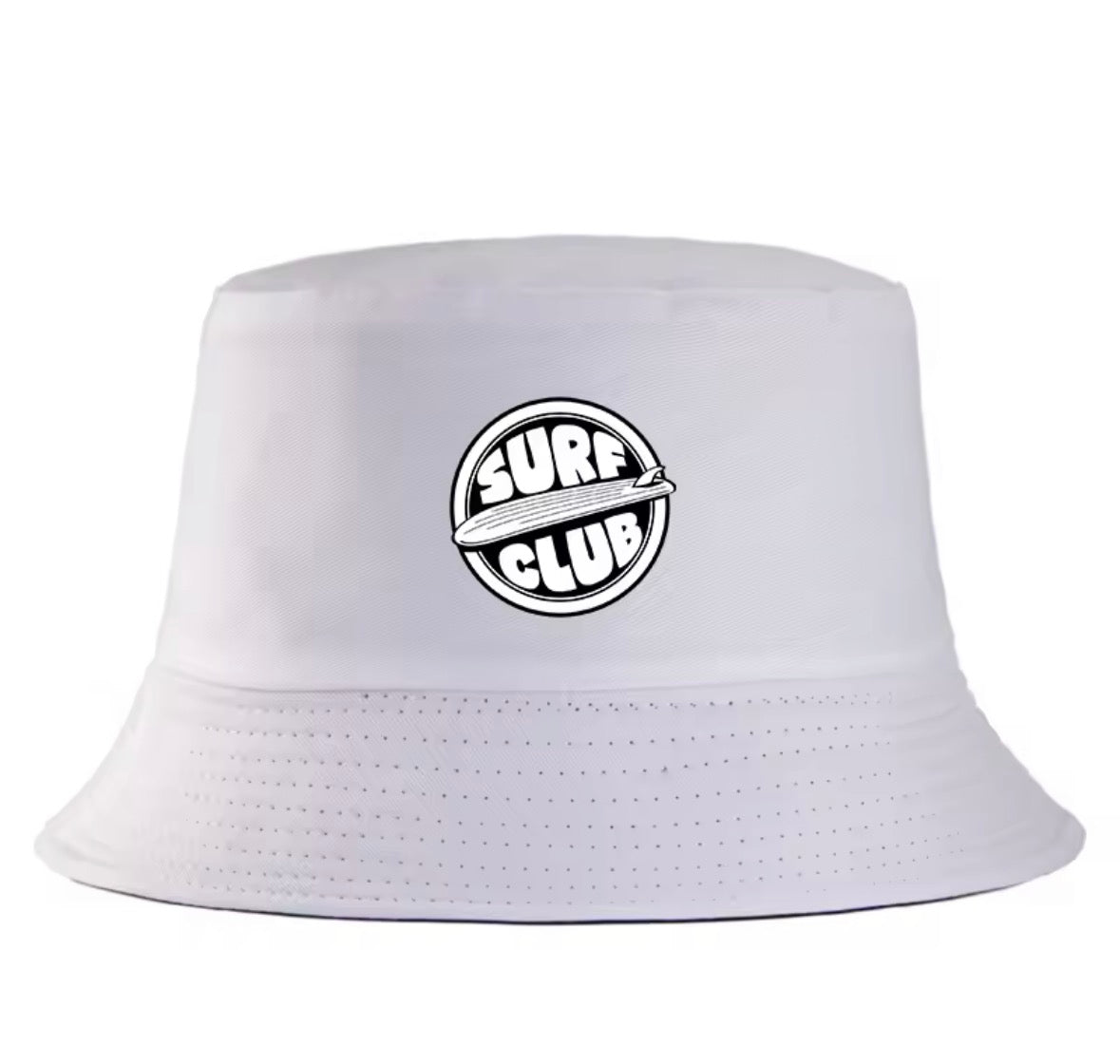 Bob Surf Club
