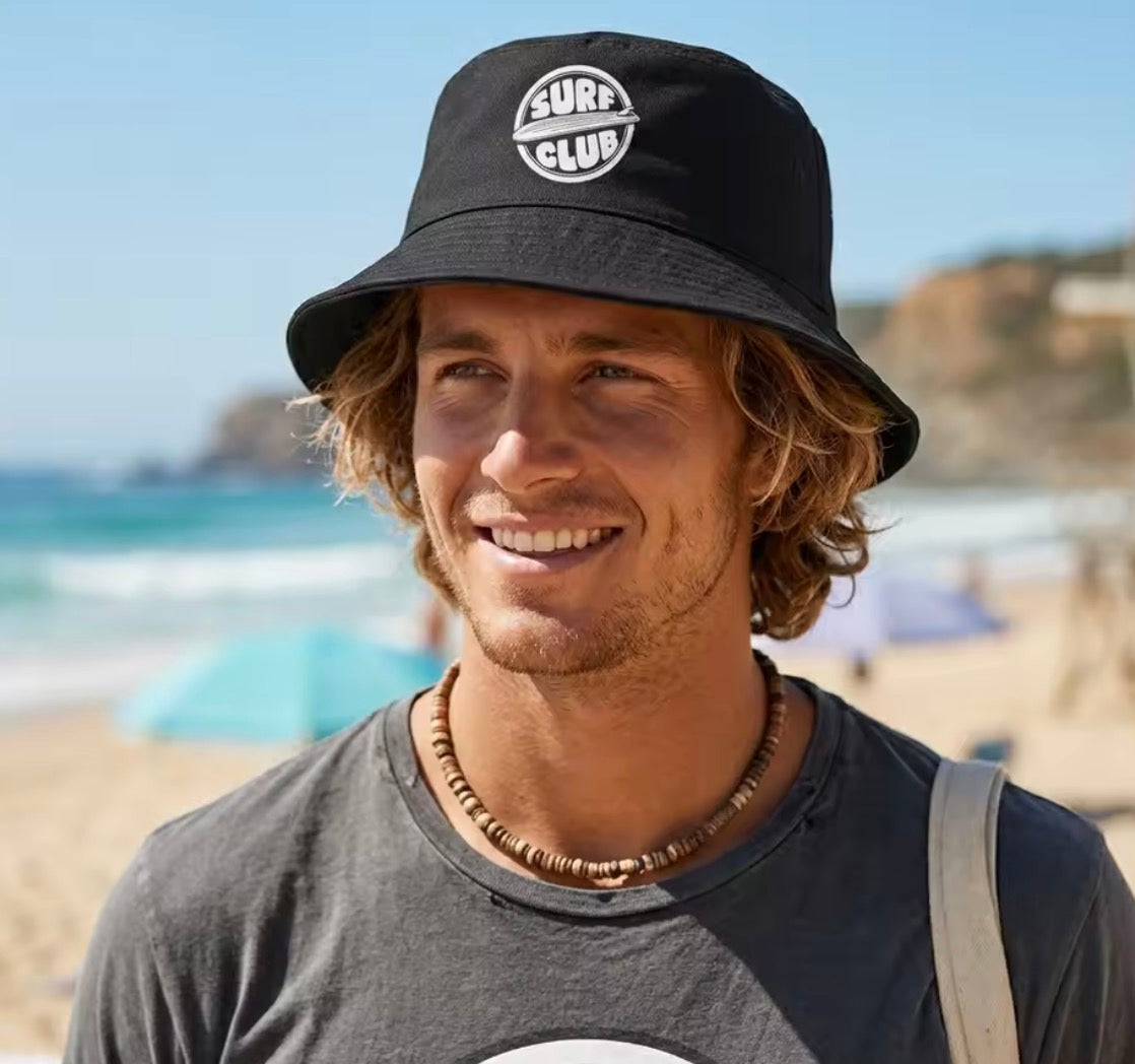 Bob Surf Club