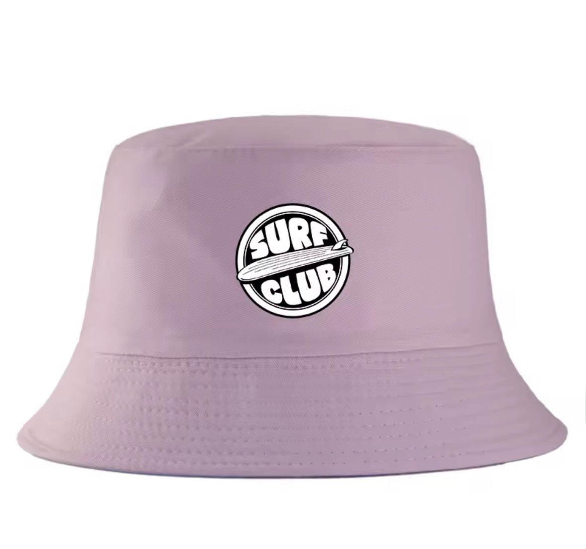 Bob Surf Club