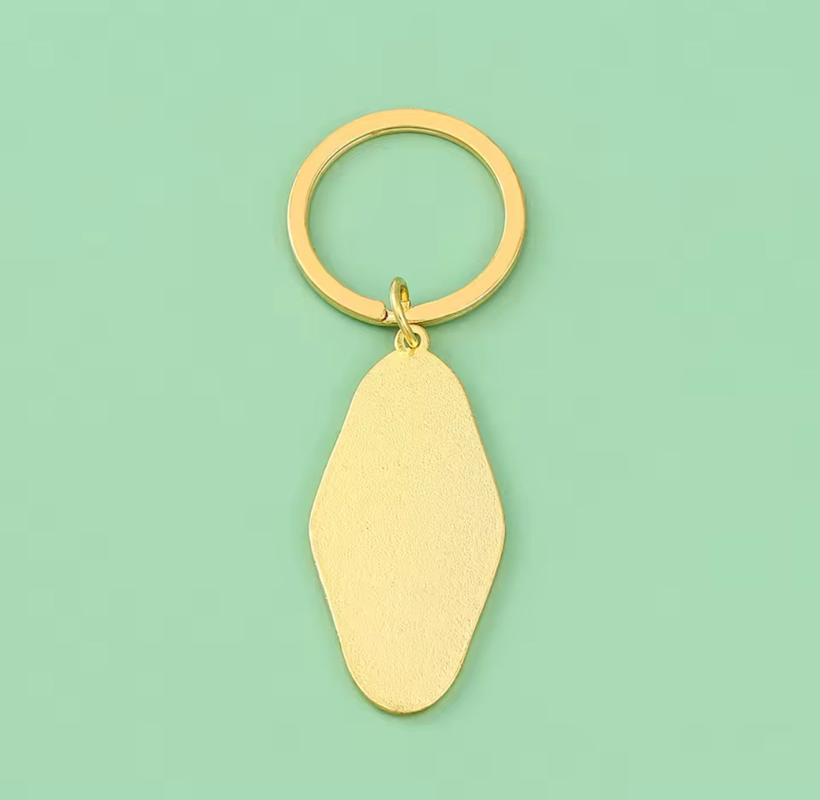 Porte-clés hôtel Great Northern Twin Peaks classique