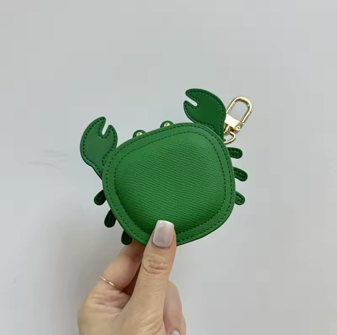 Mini Sac Animal Fantaisie – Idée Cadeau Unique et Colorée