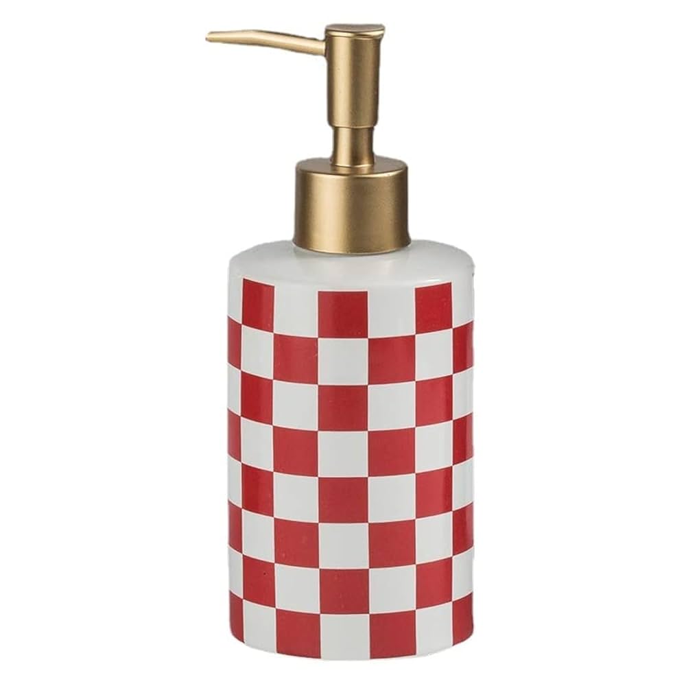 Objet déco pratique en céramique pour usage quotidien dans la maison