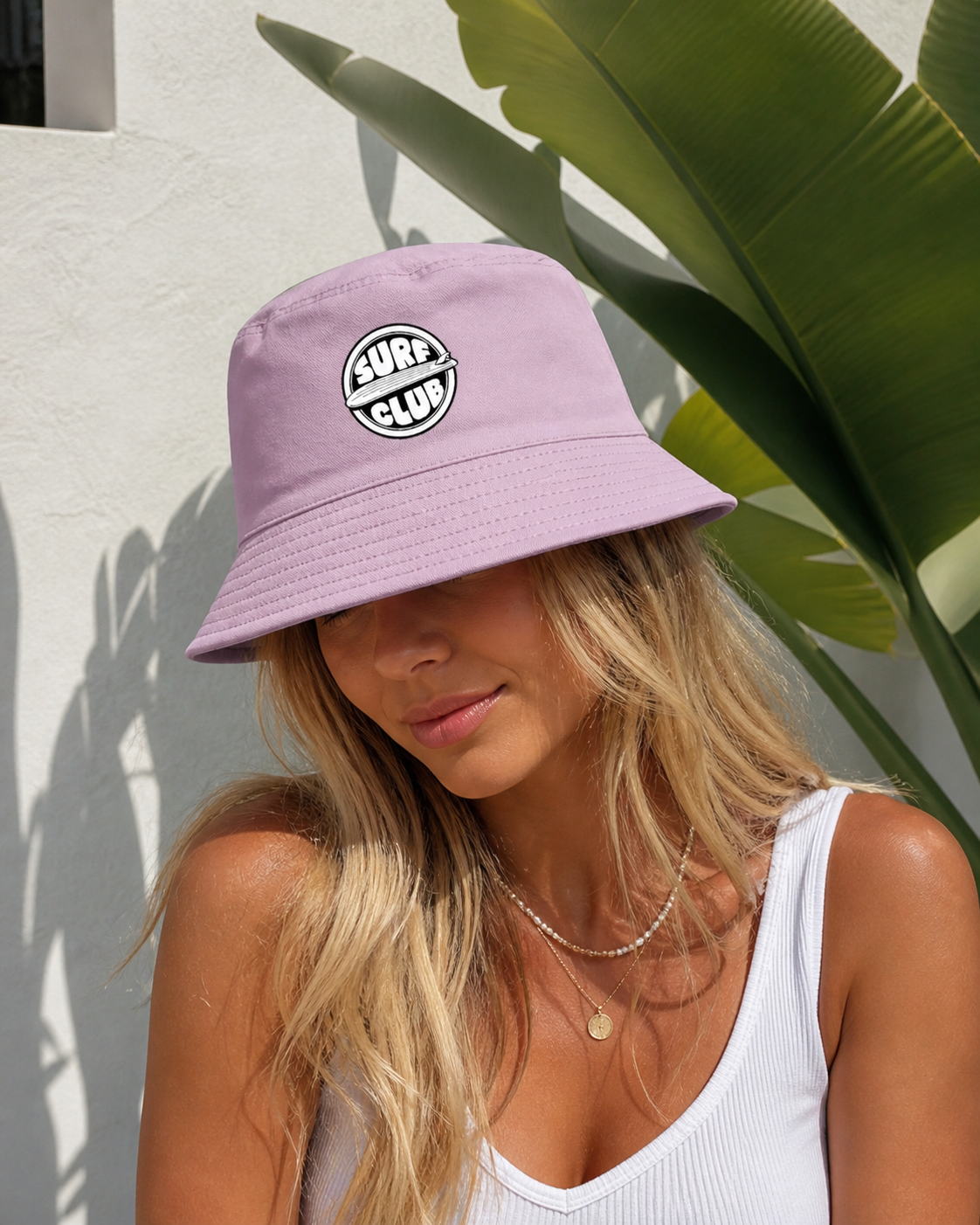 Bob Surf Club