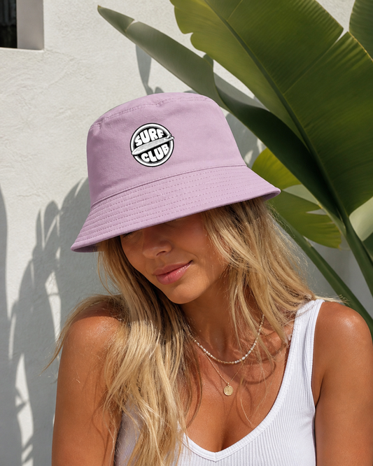 Bob Surf Club