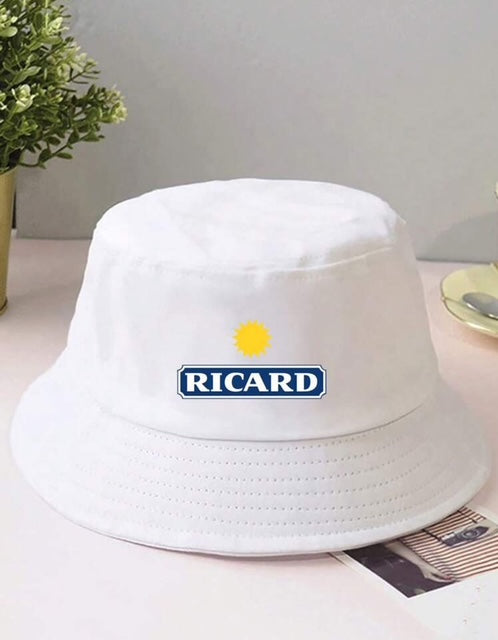 Bob Ricard blanc éclat, accessoire été mixte, style apéro chic