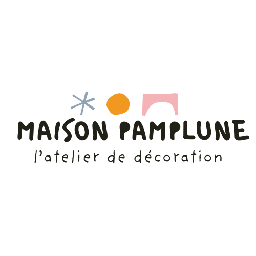 Porte-clés Teckel En Cuir Synthétique - Peluche Mignonne - Cadeau Pour Amoureux Des Chiens, Femme, Enfant